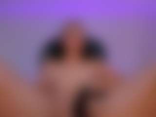 Show de cam sexual en vivo de morganhicks