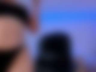 morganhicks MILF webcam performer live streaming