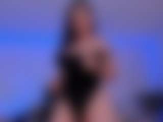 morganhicks MILF-Webcam-Darstellerin im Live-Stream