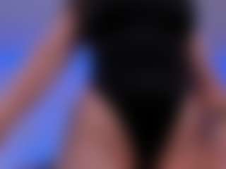morganhicks's Live Sex Cam Show
