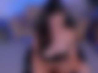 morganhicks's Live Sex Cam Show