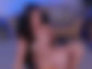 morganhicks's Live Sex Cam Show