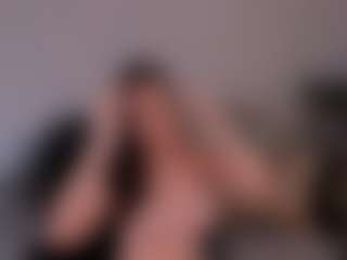 Live cam show with morganhicks - Handjob on CamwithHer