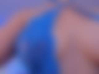 Live cam show with morganhicks - Big Tits on Camsoda