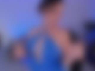 Live-camshow met morganhicks - Anal op Camsoda