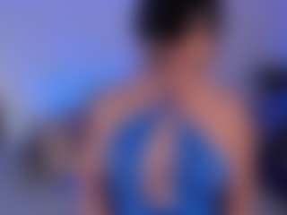 Show de cam en vivo con morganhicks - Bedroom en Camsoda