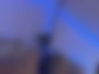 Live cam show with morganhicks - Amateur on SinfulBabes