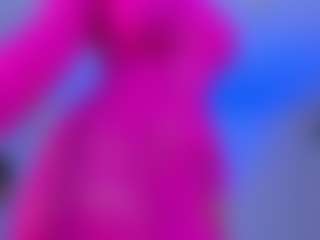 morganhicks's Live Sex Cam Show