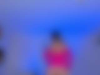Live cam show with morganhicks - Bedroom MILF on Fling VIP Chat