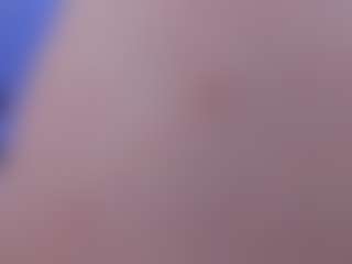 morganhicks's Live Sex Cam Show