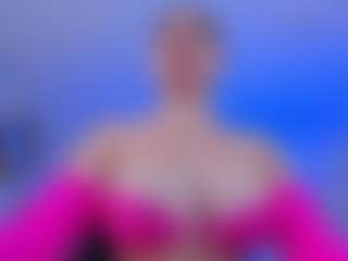 morganhicks's Live Sex Cam Show