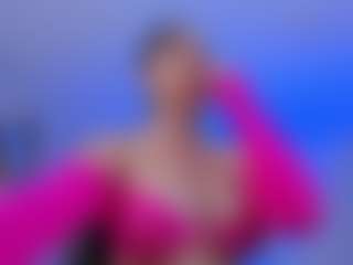 morganhicks's Live Sex Cam Show