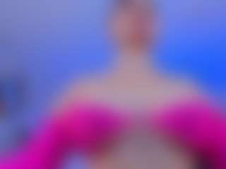 morganhicks's Live Sex Cam Show