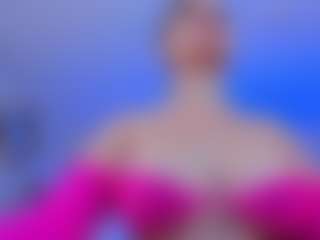 Live cam show with morganhicks - Big Ass MILF on madthumbs