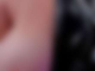Live-camshow met morganhicks - BBW op Camsoda