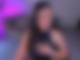 morganhicks's Live Sex Cam Show