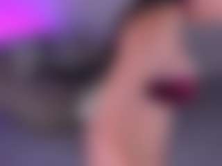 morganhicks's Live Sex Cam Show
