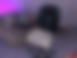 morganhicks's Live Sex Cam Show