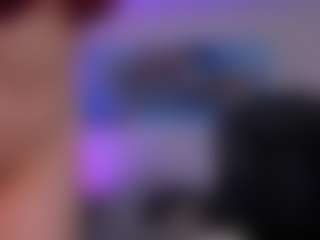 morganhicks's Live Sex Cam Show