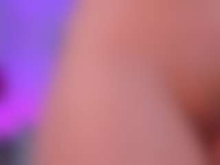 Show in cam erotica live di morganhicks