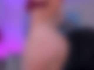 morganhicks's Live Sex Cam Show