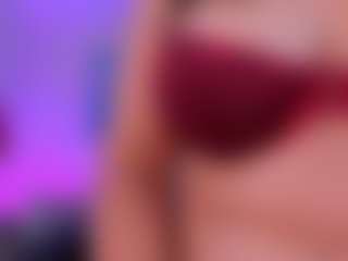morganhicks's Live Sex Cam Show