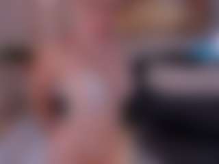 Live cam show with morganhicks - Teen (18+) on xxxlivecams.org