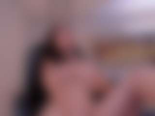 La MILF morganhicks en direct sur webcam