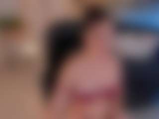 Live-camshow met morganhicks - Lush op Camsoda
