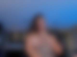 morganhicks's Live Sex Cam Show