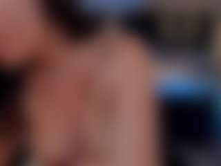 morganhicks's Live Sex Cam Show