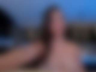 morganhicks's Live Sex Cam Show
