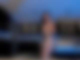 morganhicks's Live Sex Cam Show