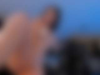 morganhicks's Live Sex Cam Show