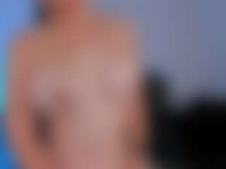 morganhicks's Live Sex Cam Show