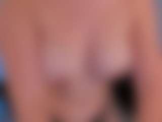 morganhicks's Live Sex Cam Show