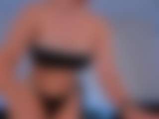 morganhicks MILF webcam performer live streaming