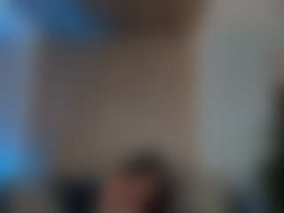 morganhicks's Live Sex Cam Show