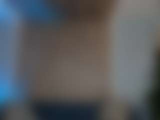 morganhicks's Live Sex Cam Show