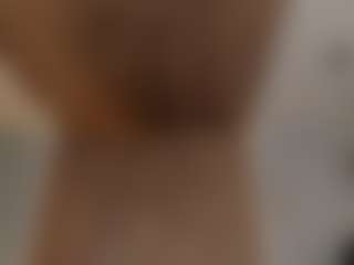 Live cam show with morganhicks - BBW on Hubzter Live