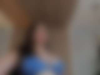 morganhicks's Live Sex Cam Show