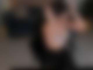 Live cam show with morganhicks - Latina Teen (18+) on Nude Chat * 1 On 1 Webcam Sex * Live Cam Show | colombia