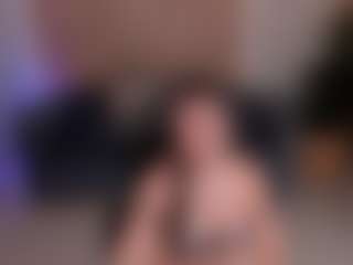 morganhicks's Live Sex Cam Show