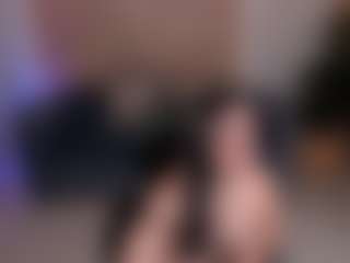 morganhicks's Live Sex Cam Show