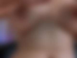 Live cam show with morganhicks - Dirty on Milfs Live