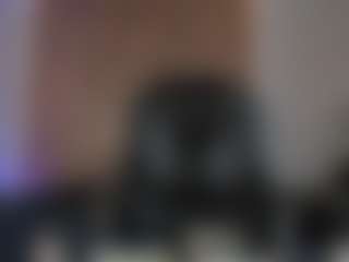 morganhicks's Live Sex Cam Show
