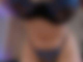 morganhicks's Live Sex Cam Show