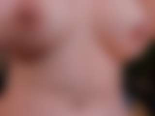 morganhicks's Live Sex Cam Show