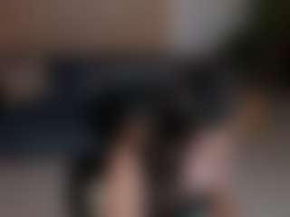 morganhicks's Live Sex Cam Show