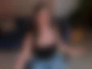 morganhicks's Live Sex Cam Show